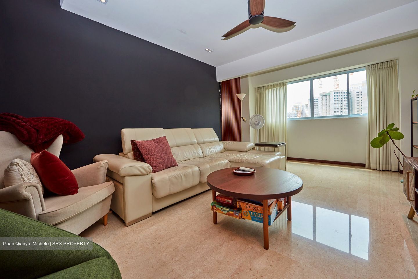 Blk 163 Jalan Teck Whye (Choa Chu Kang), HDB Executive #610576191
